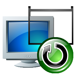 screen_filters_reload_256.ico
