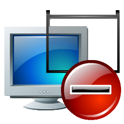 screen_filters_remove_256.ico