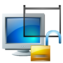 screen_filters_unlock_256.ico
