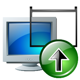 screen_filters_up_256.ico