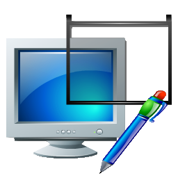 screen_filters_write_256.ico