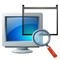 screen_filters_zoom_256.ico