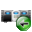 automatic_voltage_stabilizer_back_32.ico