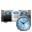 automatic_voltage_stabilizer_clock_32.ico