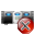 automatic_voltage_stabilizer_close_32.ico