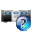 automatic_voltage_stabilizer_help_32.ico