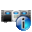 automatic_voltage_stabilizer_info_32.ico