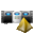automatic_voltage_stabilizer_level_32.ico