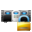 automatic_voltage_stabilizer_lock_32.ico