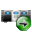 automatic_voltage_stabilizer_next_32.ico
