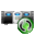 automatic_voltage_stabilizer_refresh_32.ico