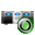 automatic_voltage_stabilizer_reload_32.ico