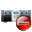 automatic_voltage_stabilizer_remove_32.ico