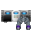 automatic_voltage_stabilizer_search_32.ico