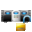 automatic_voltage_stabilizer_unlock_32.ico