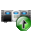 automatic_voltage_stabilizer_up_32.ico