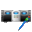 automatic_voltage_stabilizer_write_32.ico