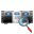 automatic_voltage_stabilizer_zoom_32.ico