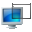 screen_filters_32.ico