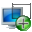 screen_filters_add_32.ico