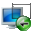 screen_filters_back_32.ico