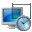 screen_filters_clock_32.ico