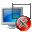 screen_filters_close_32.ico