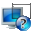 screen_filters_help_32.ico