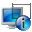 screen_filters_info_32.ico