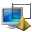 screen_filters_level_32.ico