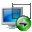 screen_filters_next_32.ico