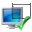 screen_filters_ok_32.ico