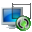 screen_filters_refresh_32.ico