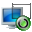 screen_filters_reload_32.ico