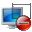 screen_filters_remove_32.ico