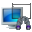 screen_filters_search_32.ico