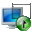 screen_filters_up_32.ico