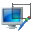 screen_filters_write_32.ico
