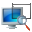 screen_filters_zoom_32.ico