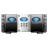 automatic_voltage_stabilizer_48.ico