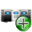 automatic_voltage_stabilizer_add_48.ico