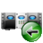 automatic_voltage_stabilizer_back_48.ico