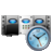 automatic_voltage_stabilizer_clock_48.ico