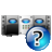 automatic_voltage_stabilizer_help_48.ico