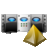 automatic_voltage_stabilizer_level_48.ico