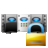 automatic_voltage_stabilizer_lock_48.ico