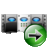 automatic_voltage_stabilizer_next_48.ico