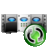 automatic_voltage_stabilizer_refresh_48.ico