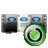 automatic_voltage_stabilizer_reload_48.ico