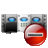 automatic_voltage_stabilizer_remove_48.ico